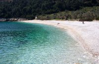 Leftos Yalos, Alonissos, wondergreece.gr