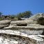 Lion, Kea (Tzia), wondergreece.gr