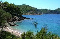 Megali Ammos, Alonissos, wondergreece.gr
