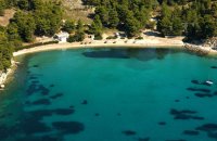 Milia, Alonissos, wondergreece.gr
