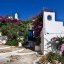 Old Village, Alonissos, wondergreece.gr