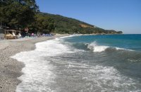 Πλατιά Άμμος, Ν. Λαρίσης, wondergreece.gr