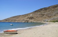 Ποίσσες , Κέα (Τζια), wondergreece.gr