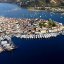 Poros, Poros, wondergreece.gr