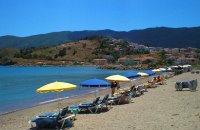 Κανάλι, Πόρος, wondergreece.gr