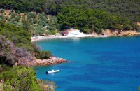 Μοναστήρι, Πόρος, wondergreece.gr