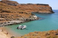 Kalydonichi - Psili Ammos, Kea (Tzia), wondergreece.gr