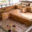 Roman Villa at Skala, Kefalonia, wondergreece.gr