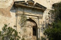 Church of Sision, Kefalonia, wondergreece.gr