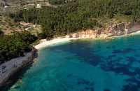 Spartines, Alonissos, wondergreece.gr