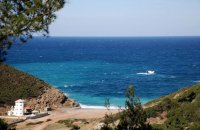 Tsoukalia, Alonissos, wondergreece.gr