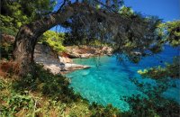 Votsi, Alonissos, wondergreece.gr
