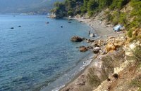 Vithisma, Alonissos, wondergreece.gr