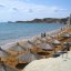 Xi Beach, Kefalonia, wondergreece.gr