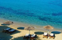 Agios Ioannis, Mykonos, wondergreece.gr