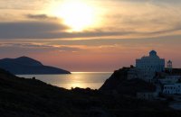 Άγιος Νικόλαος, Ψαρά, wondergreece.gr
