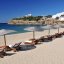 Άγιος Στέφανος, Μύκονος, wondergreece.gr