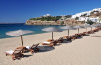 Agios Stefanos, Mykonos, wondergreece.gr