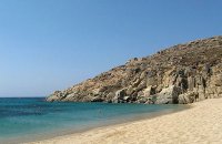 Agrari, Mykonos, wondergreece.gr