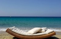 Elia, Mykonos, wondergreece.gr
