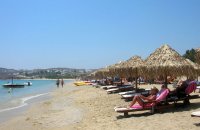 Kalafatis, Mykonos, wondergreece.gr