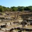 Ancient Kamiros, Rhodes, wondergreece.gr