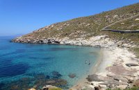 Kapari, Mykonos, wondergreece.gr