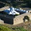 Monastery of the Assumption of Mary, Psara, wondergreece.gr