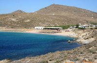 Lia, Mykonos, wondergreece.gr