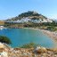 Lindos, Rhodes, wondergreece.gr