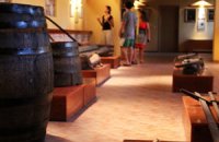 Samos Wine Museum, Samos, wondergreece.gr