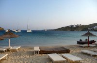 Ornos, Mykonos, wondergreece.gr