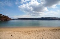 Panormos, Mykonos, wondergreece.gr