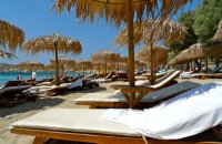 Paranga, Mykonos, wondergreece.gr