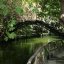 Rodini Park, Rhodes, wondergreece.gr
