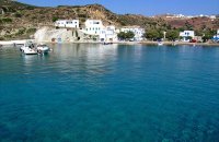 Ψάθη, Κίμωλος, wondergreece.gr