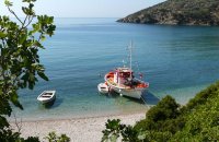 Λιμνιώνας, Σάμος, wondergreece.gr