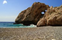 Μικρό & Μεγάλο Σεϊτάνι, Σάμος, wondergreece.gr