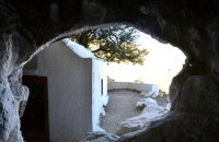 Σπηλιά του Πυθαγόρα, Σάμος, wondergreece.gr