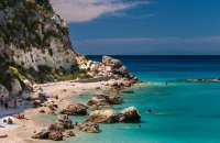 Agios Nikitas, Lefkada, wondergreece.gr