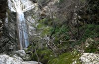 Dimosari, Lefkada, wondergreece.gr