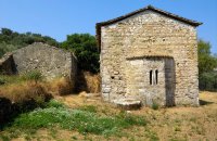 Μονή της Θεοτόκου της Οδηγήτριας, Λευκάδα, wondergreece.gr