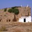 Chapel of Agios Nikolaos, Skyros, wondergreece.gr