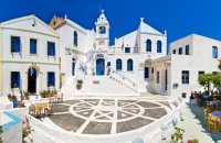 Nikia, Nisyros, wondergreece.gr