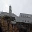 Monastery Panagia Spiliani, Nisyros, wondergreece.gr