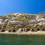 Σπηλιές Νισύρου, Νίσυρος, wondergreece.gr