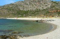 Άγιος Νικόλαος, Κύθηρα - Αντικύθηρα, wondergreece.gr