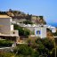 Castle of Chora, Kythira - Antikythira, wondergreece.gr