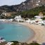 Kapsali, Kythira - Antikythira, wondergreece.gr