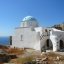 Agios Georgios of the Castle , Astypalea, wondergreece.gr